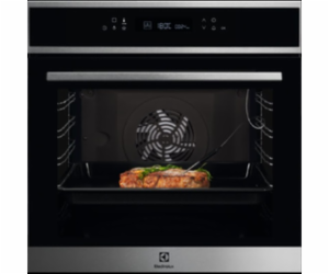 Electrolux 700 SENSE EOE7C31X