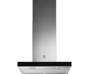 Parní sběrač ELECTROLUX LFT766X