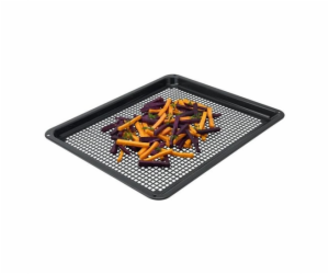 ELECTROLUX A9OOAF00 Plech AirFry