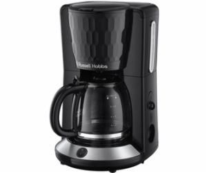 Russell Hobbs 27011-56