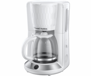 Russell Hobbs 27010-56