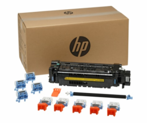 HP LaserJet 220v Maintenance Kit (J8J88A)