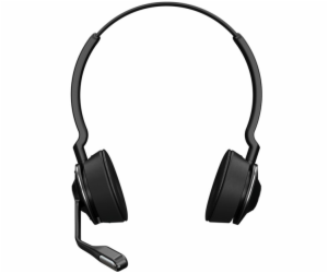 Jabra 9559-553-111 Engage 65 Stereo headset