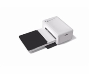 Kodak PD460 Printer Dock Bluetoot Black a 10 papírů