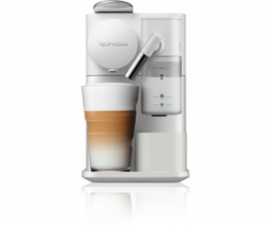 De Longhi Nespresso EN510.W