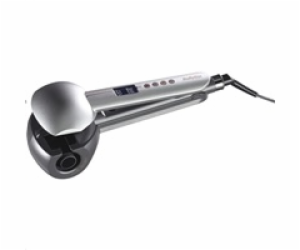 BaByliss C1600E Kulma