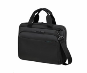 Samsonite MYSIGHT laptop bailhandle 14,1" Black