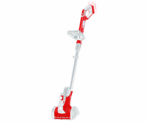 Einhell PICOBELLA Cordless Surface Brush