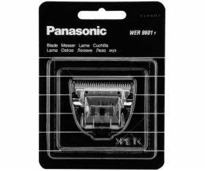 Panasonic WER9601Y136 Náhradní střihací lišta