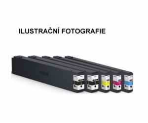 Epson Yellow Ink pro WF-C20750, XXL