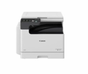 Canon imageRUNNER 2425i MFP + toner