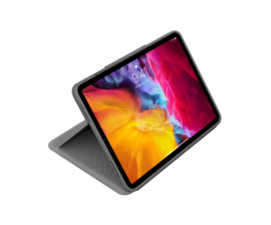 Logitech Folio Touch iPad Pro 11   pouzdro na tablet