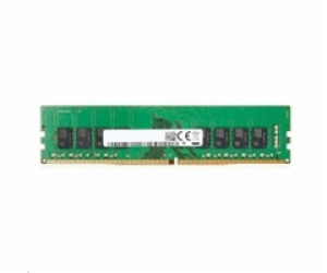 HP 16GB DDR4-3200 DIMM SFF/MT G6/7