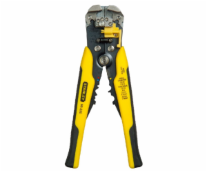 Stanley Stripper FatMax 0,6-6 mm (FMHT0-96230)