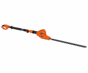 Black & Decker PH5551 nůžky na živý plot