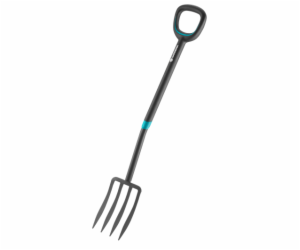 Gardena Ergoline Spade Fork