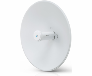 Ubiquiti PowerBeam 5AC-Gen2, venkovní, 5GHz AC, 2x 25dBi,...