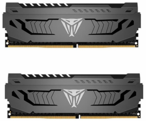 Patriot Viper DDR4 16GB 16GB (2x 8GB) 3000MHz CL18 PVS416...