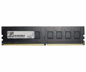 DIMM 16 GB DDR4-2666 Kit, Arbeitsspeicher