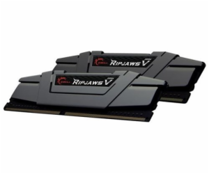 DIMM 16GB DDR4-3200 Kit, Arbeitsspeicher