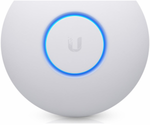 UAP-nanoHD 5er, Access Point