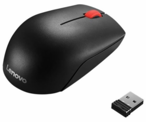 Bezdrátová myš Lenovo Essential Compact