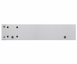 Ubiquiti USW-16-POE, Switch