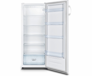 GORENJE R4142PW