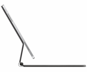 "Magic Keyboard für 11"" iPad Pro (4. Generation) und iPa...