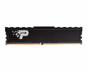 Patriot PSP48G320081H1 DDR4 Signature Premium 8GB/3200(1*...