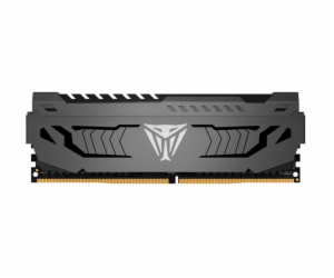 PATRIOT PVS48G320C6 DDR4 Viper Steel 16GB 3000MHz CL16