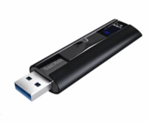 SanDisk Cruzer extreme PRO 512GB USB 3.2         SDCZ880-...