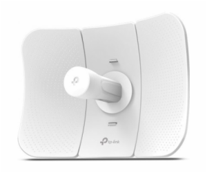 TP-Link CPE605 venkovní přenos wifi