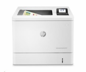 HP Color LaserJet Enterprise/M554dn/Tisk/Laser/A4/LAN/USB