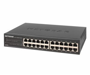 Netgear GS324-200EUS