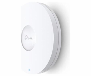 TP-Link EAP620 HD stropní AP WiFi 6, 1x 