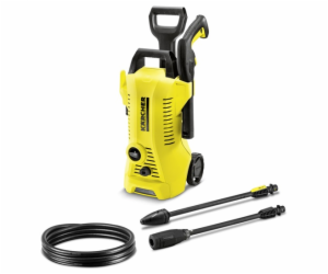 Karcher K 2 Premium Power Control 1.673-630.0 Tlaková myčka