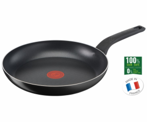 Tefal B5670653 Simply Clean red 