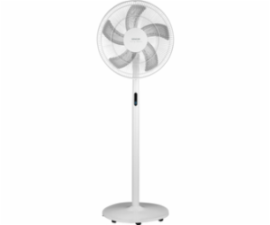 SENCOR SFN 4070WH stojanový ventilátor SENCOR