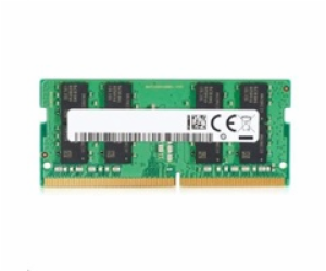 HP 8GB DDR4-3200 SODIMM