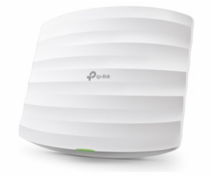 TP-Link EAP245 bezdrátový router