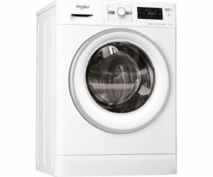 Whirlpool FWDG 971682E WSV EU N pračka se sušičkou