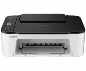 CANON PIXMA TS3452 Black/White