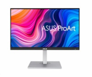 ASUS ProArt PA278CV 27" IPS/WQHD 2560x1440/75Hz/5ms/HDMI/...