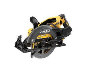 DeWalt DCS577N-XJ Aku kotoučová pila 5800 RPM