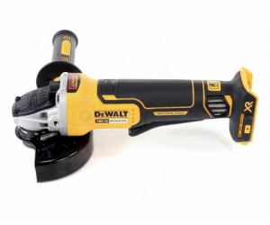 DeWALT DCG406NT