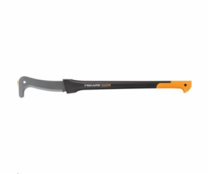 Fiskars XA23 WoodXpert Machete