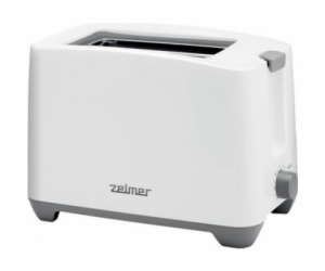 Zelmer ZTS 7386 toaster