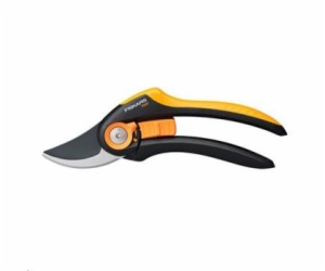 Zahradní nůžky Fiskars SmartFit Plus P541 