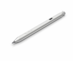 HP Tilt Pen/Silver/rechargeable MPP 2.0 